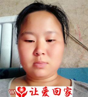 李美玲