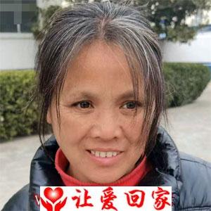潘小青