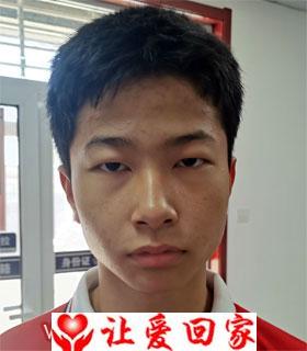 康铁良