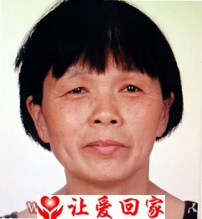 黄海群