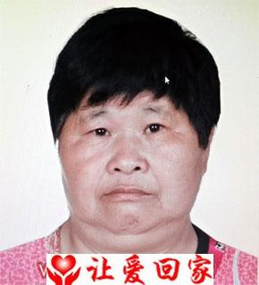 莫水兰