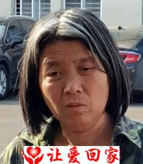 刘明云
