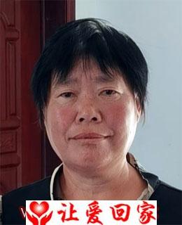 周家书