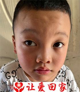 王家乐