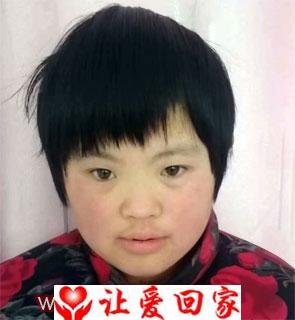 吴妞妞