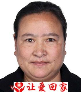 刘梅
