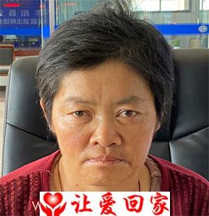 戴月英