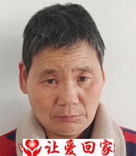 陈巧玉