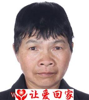 王大霞