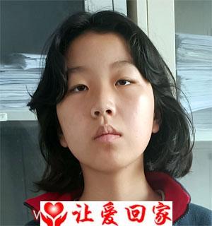 侠金玉