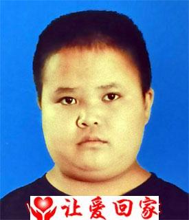 韩喜喜