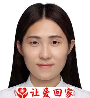 不清楚
