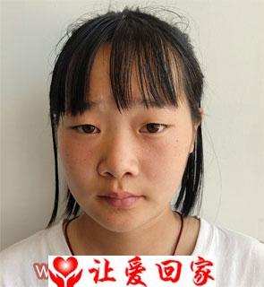 刘海鑫