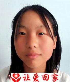 王秋岚