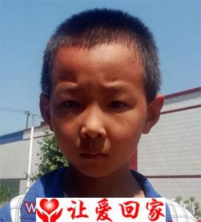 刘鑫宇