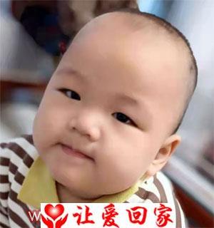 谢梓赫
