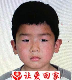 胡洪柱
