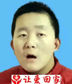 杜召磊