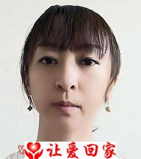 吴春容
