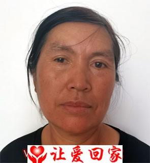 吴凤春