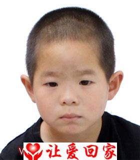 周洺序