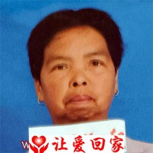 贾梅