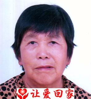 涂梦林