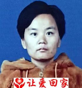 刘小青