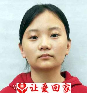苏风兰