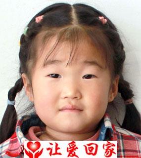 刘溪