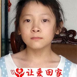 杨梦敌
