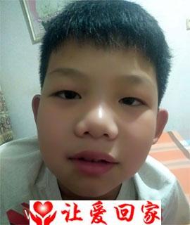 周梓烁