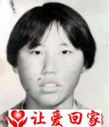 杭兆青