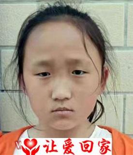 石佳聪
