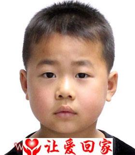 闫贺秋