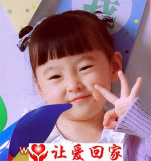不知