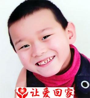 曹泽洋