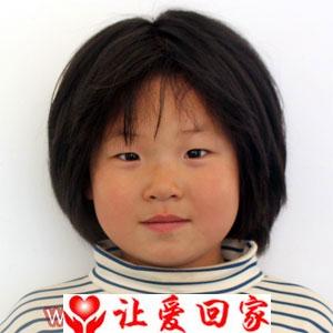 赵紫轩