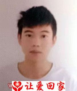 李欣