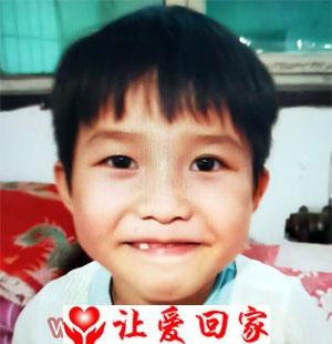 檀柯辛