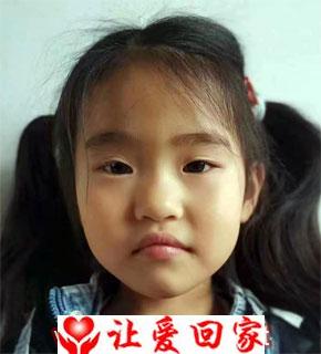 韩梓桐
