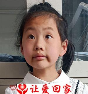 王心怡