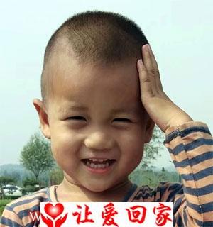 曹俞赫