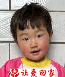 康诺妍