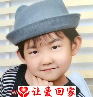 李伟涛