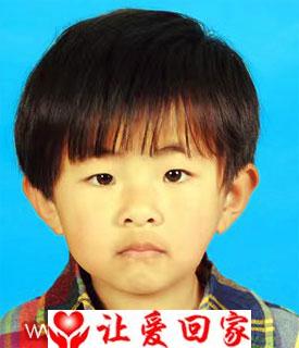 张佳炜