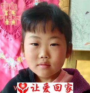 任雨墨