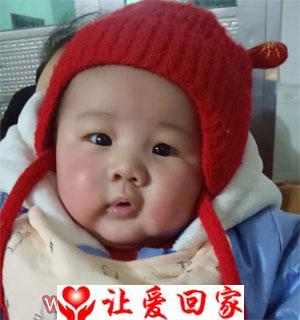 刘宇成