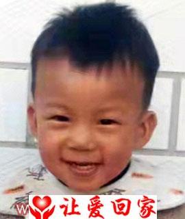 刘一轩