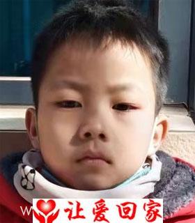 刘浩东